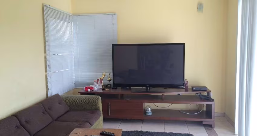 casa a venda condomínio real park mogi das cruzes