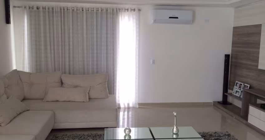 casa para venda no Arua em mogi das cruzes