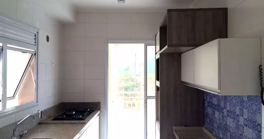 Apartamento para venda condomínio  reserva do itapety - vila oliveira mogi das cruzes