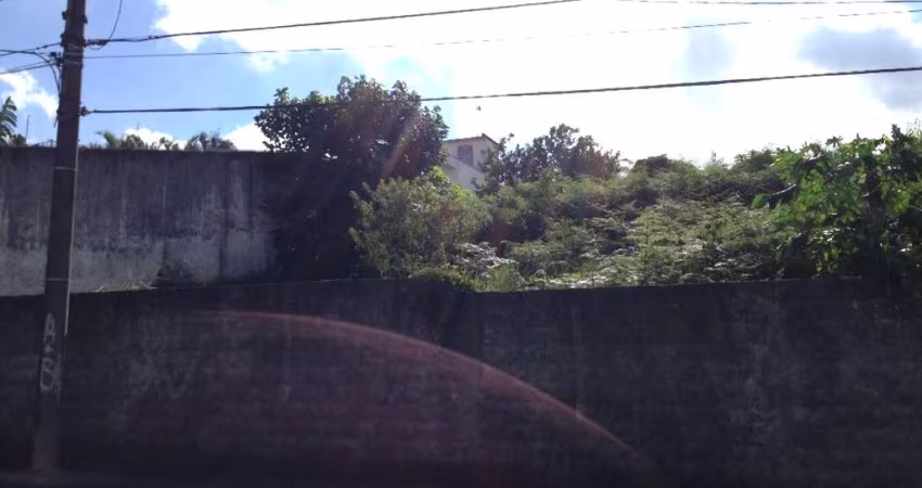 Terreno a venda Vila Oliveira Mogi das Cruzes