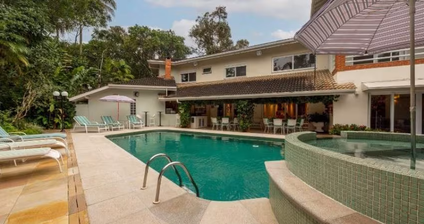 Casa a venda na Riviera de São Lourenço em Bertioga