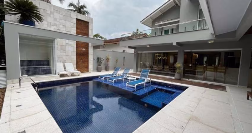 Casas a venda  em  Riviera de São Lourenço, lindo sobrado a venda em Riviera de São Lourenço