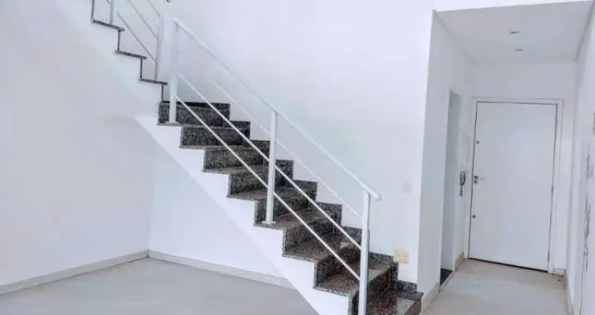 Apartamento para Venda Edifício  Hills Vila Oliveira Mogi das Cruzes