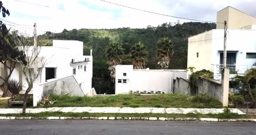 terreno a venda Real Park Mogi das Cruzes