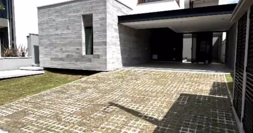 Casa para venda Mosaico Essence, Mogi das Cruzes
