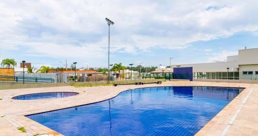 Terreno para venda no Condomínio Residencial Bella Cittá Mogi das Cruzes