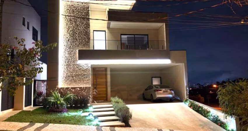 Casa a venda no Granja Anita em Mogi das Cruzes.