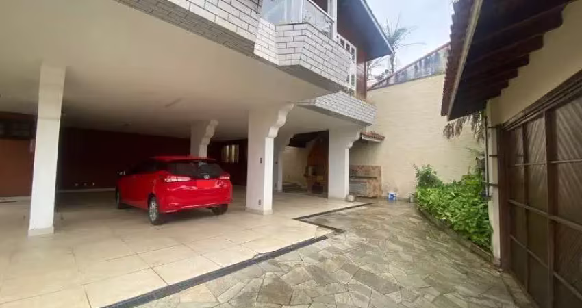 Casa comercial e residencial à venda no centro de mogi das cruzes-sp