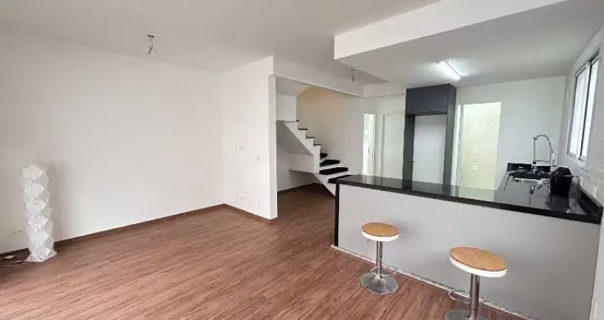 Casa para venda reserva ipoema by helbor cezar de souza mogi das cruzes
