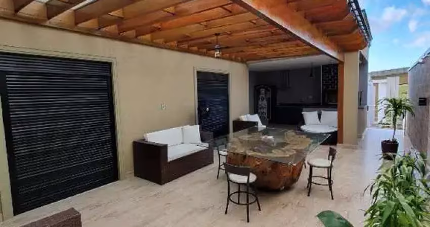 Casa a venda térrea condomínio mosaico essence, mogi das cruzes