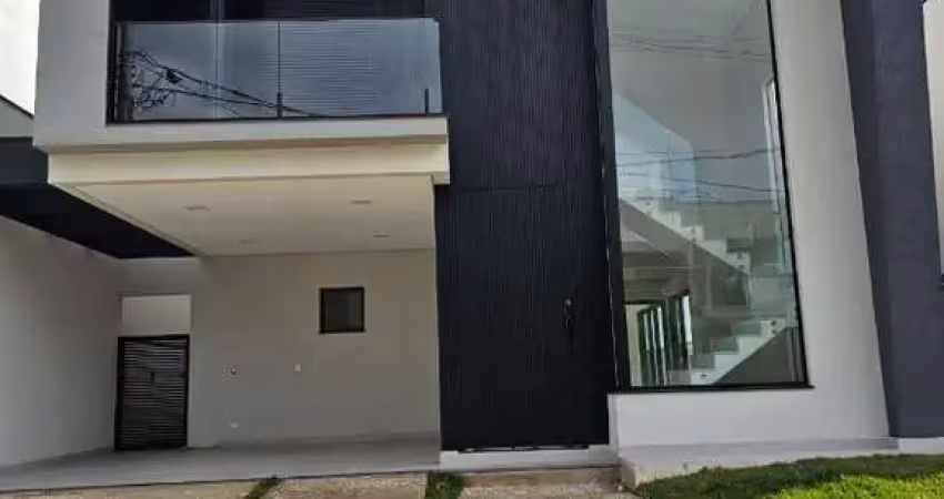 Casa nova para venda no mosaico essence mogi das cruzes
