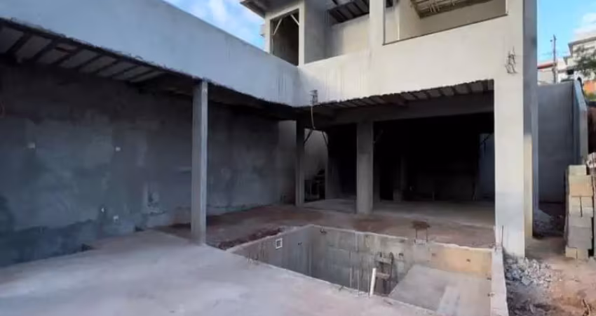 Lindíssima casa para venda em mogi das cruzes em condomínio fechado, sobrado novo para venda em condomínio fechado em mogi das cruzes!