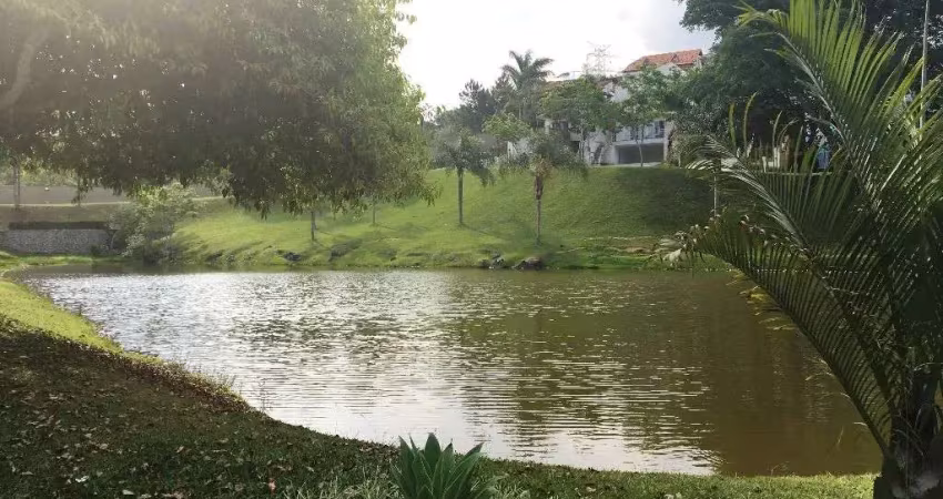 Casa para venda no condomínio real park, mogi das cruzes