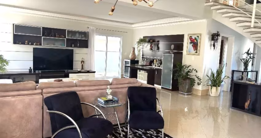 Imóvel a venda no condominio real park, mogi das cruzes