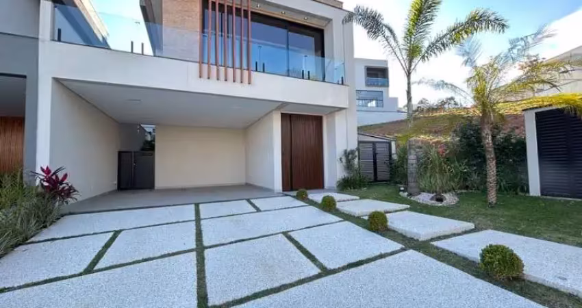 Casa para venda bella citta fazenda rodeio, mogi das cruzes