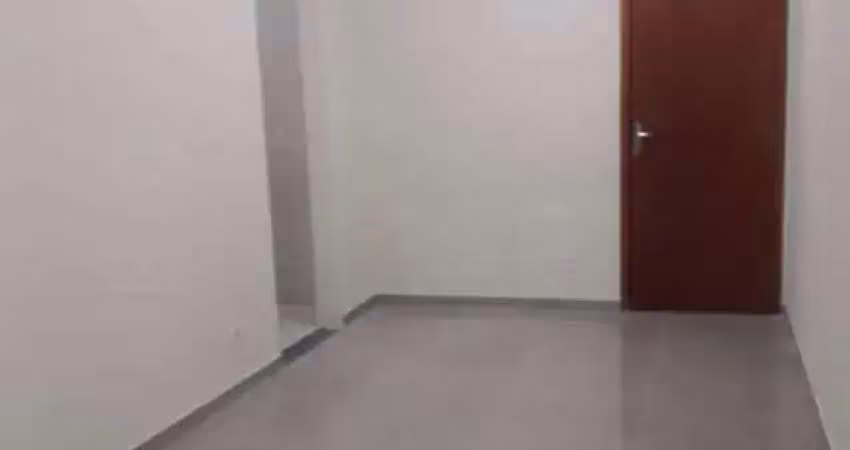 Apartamento à venda localizado no condomínio espanha 2 em mogi das cruzes.