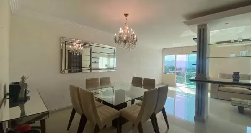 Imperdível oportunidade de adquirir uma casa na vila oliveira em mogi das cruzes-sp, com 3 quartos, 1 suíte e 300m² de área!