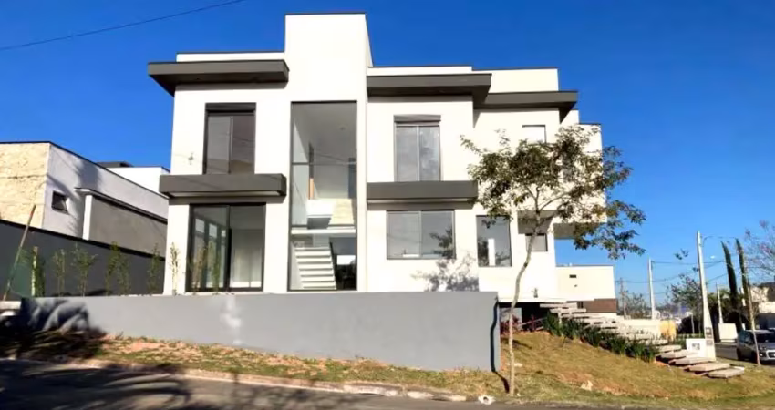 Imperdível casa em condomínio à venda em mogi das cruzes - jardim são pedro: 4 quartos, 3 suítes, 3 salas, 4 vagas, 342m².