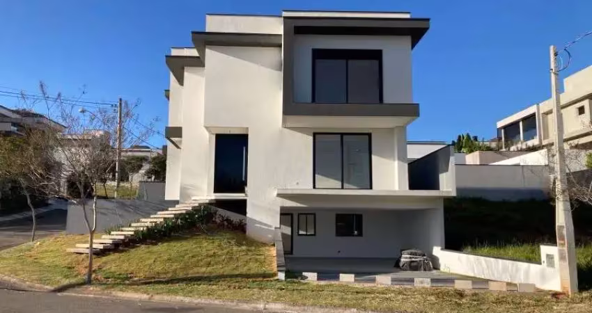 Imperdível casa em condomínio à venda em mogi das cruzes - jardim são pedro: 4 quartos, 3 suítes, 3 salas, 4 vagas, 342m².