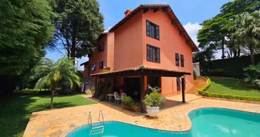 Casa para venda e locação vila oliveira, mogi das cruzes