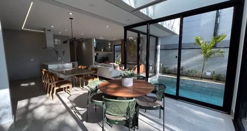 Casa para venda bella citta fazenda rodeio mogi das cruzes