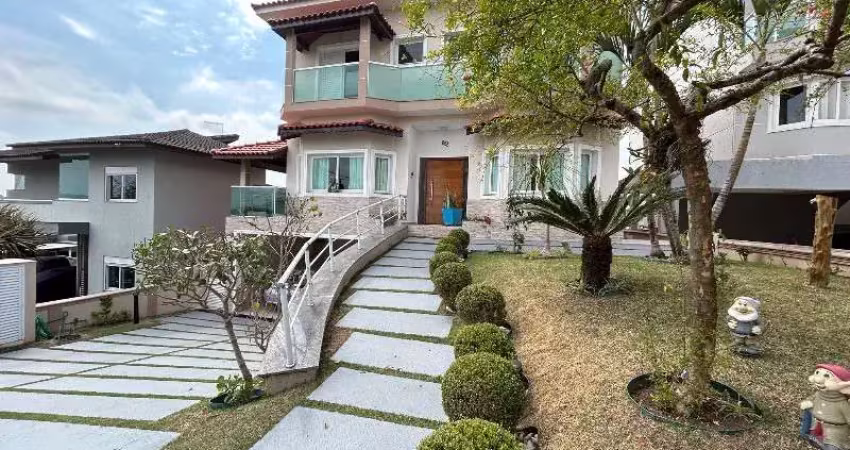 Casa para venda residencial monterey ville, mogi das cruzes