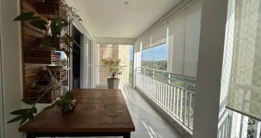 Apartamento á venda condomínio home club vila oliveira mogi das cruzes