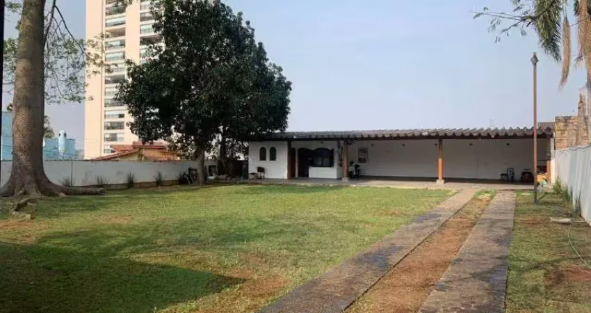 Terreno residencial para venda  vila nova socorro, mogi das cruzes
