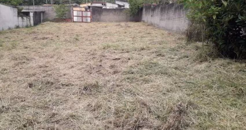 Terreno a venda. terreno para chácara, terreno para villágio. terreno para chácara com financiamento. terreno plano e murado para chácara. terreno.