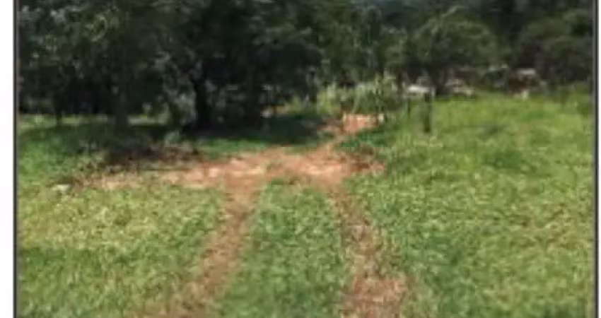 Terreno em condomínio fechado à venda na ESTRADA DAS AROEIRAS, 1101 c, Parque São Martinho, Mogi das Cruzes