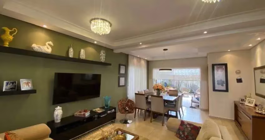 Casa em condomínio de luxo em mogi das cruzes-sp, 4 quartos, 2 suítes, 213m², botujuru - imperdível!