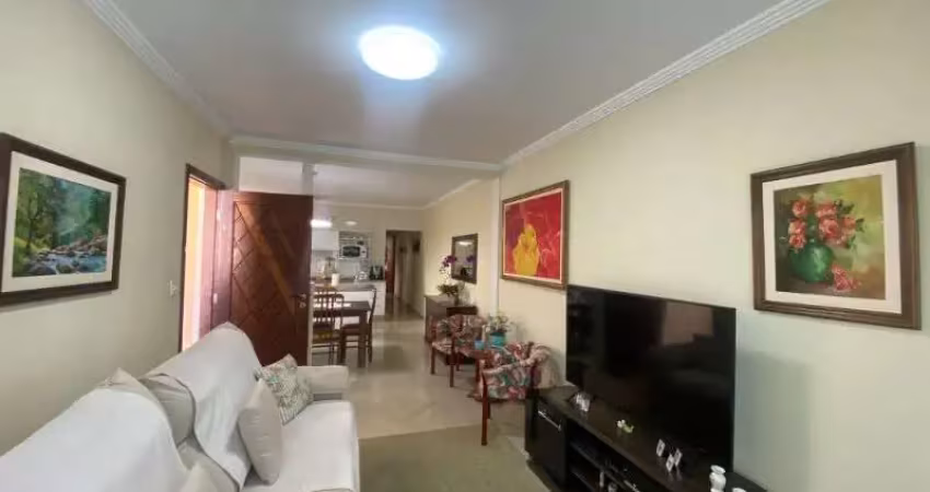 Casa para venda na vila oliveira, mogi das cruzes-sp: 2 quartos, 1 suíte, 2 salas, 2 banheiros, 2 vagas - 113,33 m².