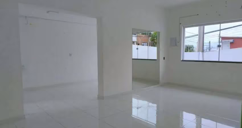 Casa comercial de alto padrão no centro de mogi das cruzes-sp: 3 quartos, 3 salas, 2 banheiros, 6 vagas - 293,34 m²