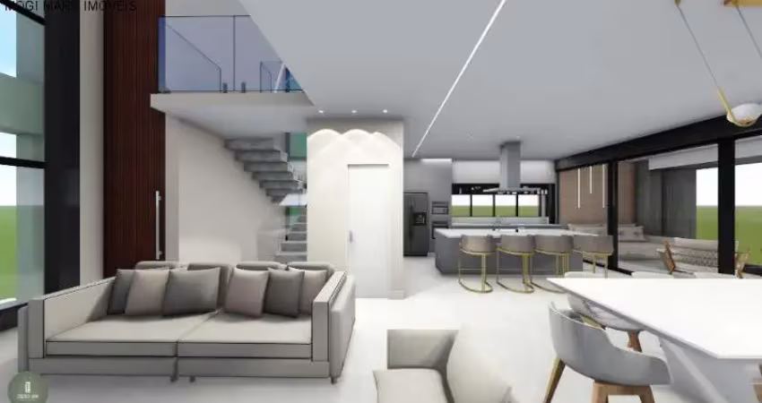 Casa para venda condomínio bella citta fazenda rodeio em mogi das cruzes!