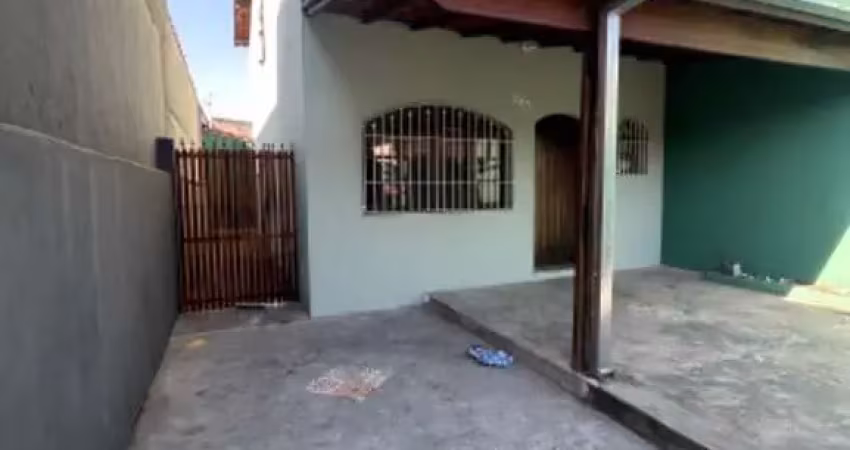 Casa residencial e comercial para venda vila brás cubas, mogi das cruzes