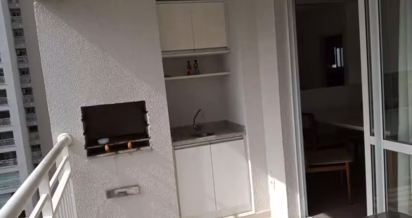 Apartamento à venda na vila suissa, mogi das cruzes-sp: 2 quartos, 1 suíte, 1 sala, 2 vagas de garagem, 89m² de área. aproveite!
