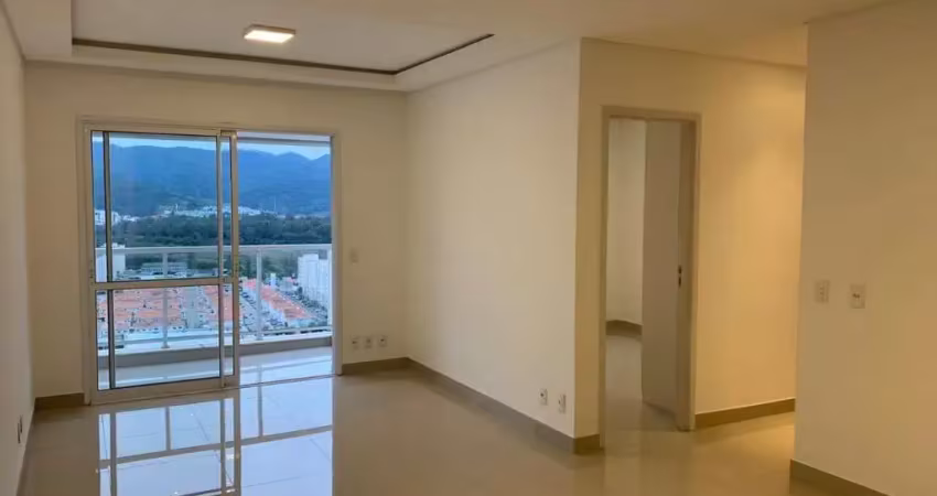 Apartamento para alugar no helbor concept life em mogi das cruzes