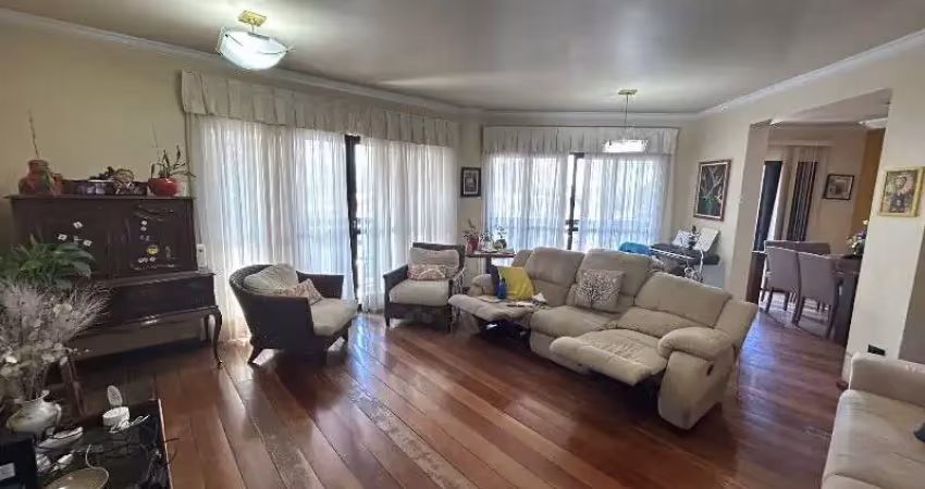 Apartamento para venda condomínio edifício villagio di parma. vila oliveira mogi das cruzes