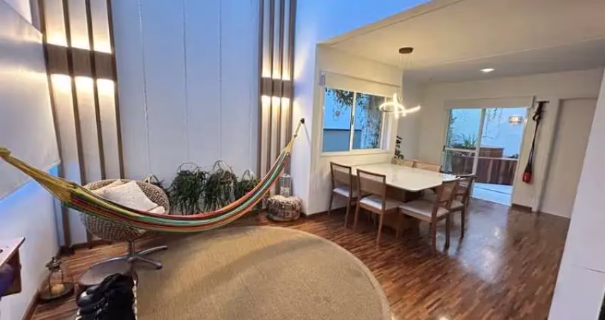 Casa para venda condomínio vivaldi residencial, vila oliveira