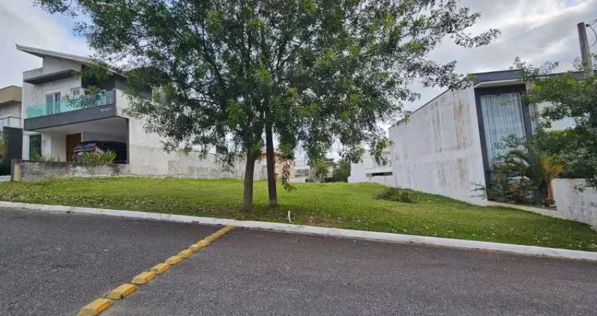 Terreno de 500 m² para venda mosaico da serra mogi das cruzes!