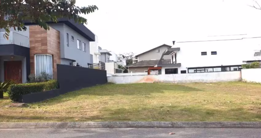 Terreno à venda bella citta villagio, mogi das cruzes