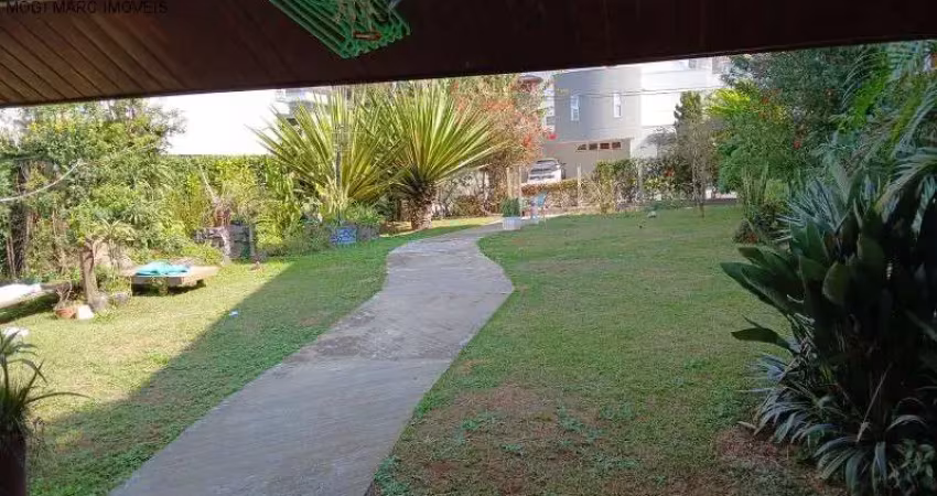 Terreno para venda condomínio real park vila oliveira, mogi das cruzes