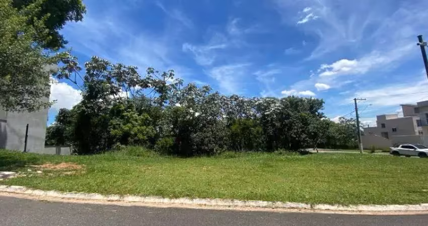 Terreno para venda condomínio mosaico da serra, mogi das cruzes