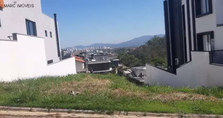 Terreno para venda condomínio mosaico essence cézar de souza, mogi das cruzes