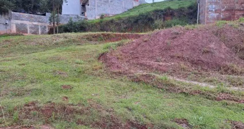 Terreno para venda mosaico da serra mogi das cruzes!