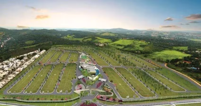Terreno residencial para venda na vila moraes em mogi das cruzes