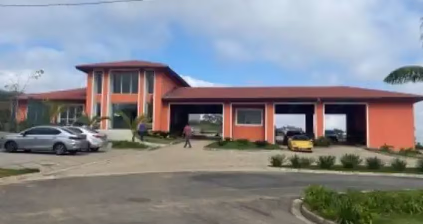 Excelente lote para venda no real park mogi ii, terreno para venda em condomínio fechado no real park mogi ii, lote maravilhoso para venda condomínio