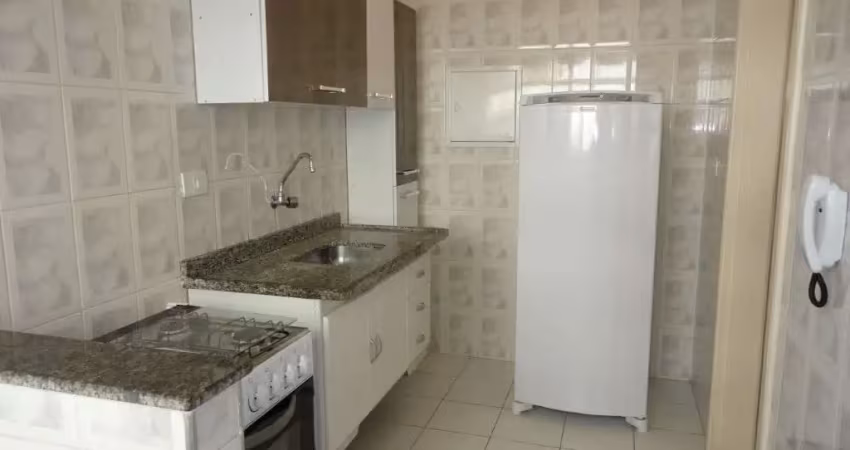 Apartamento para locação e venda  residencial flora  vila mogilar, mogi das cruzes