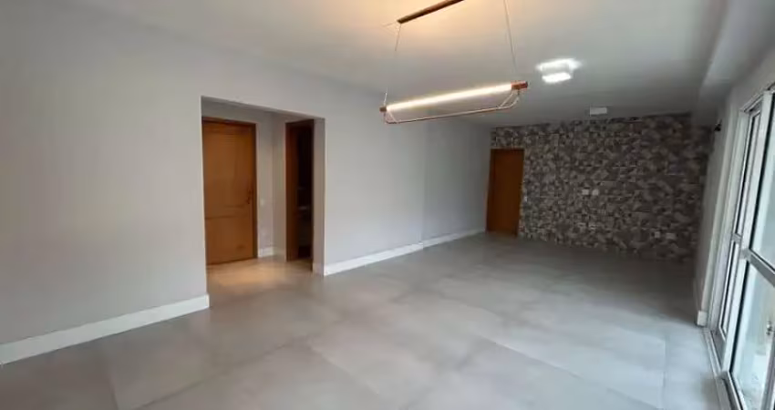 Apartamento para venda condomínio residencial aquarelle, vila oliveira mogi das cruzes