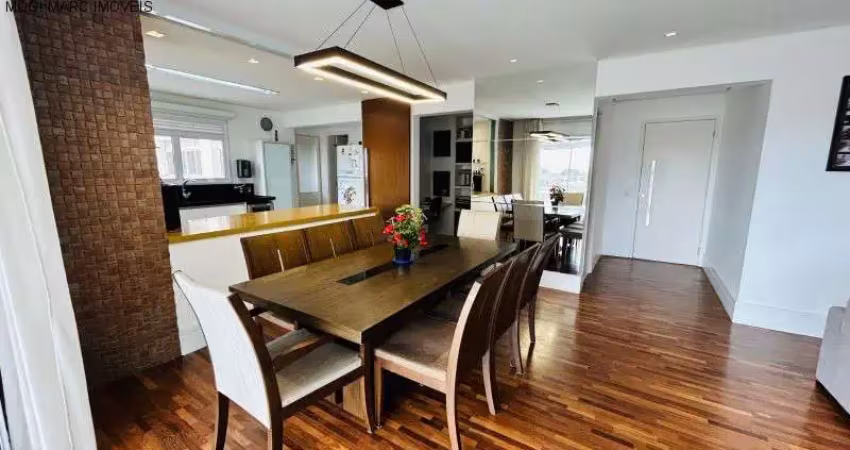 Apartamento para venda reserva do itapety, vila oliveira mogi das cruzes